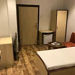 Hotel Swagath