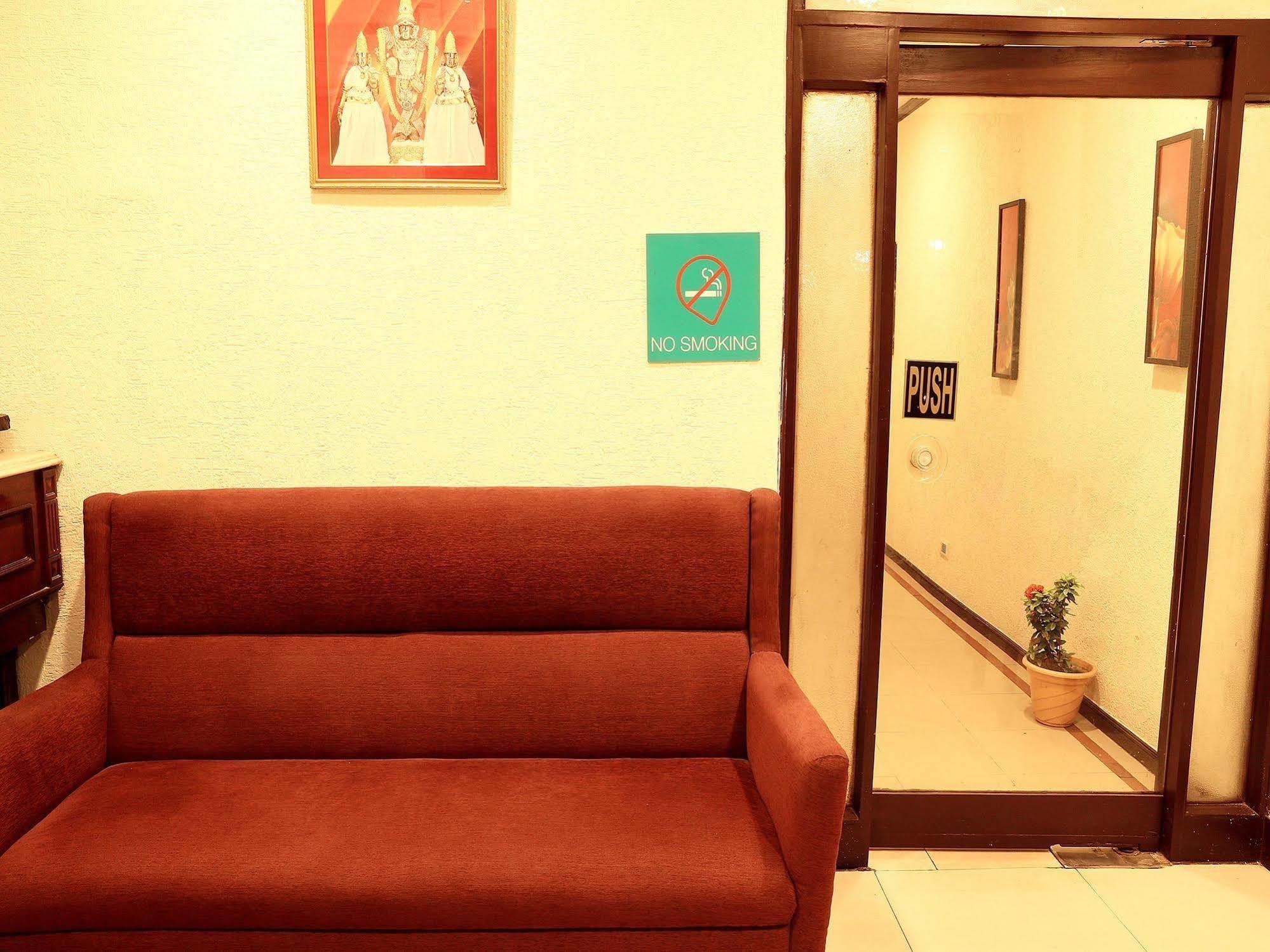 Swagath 3* Kolkata