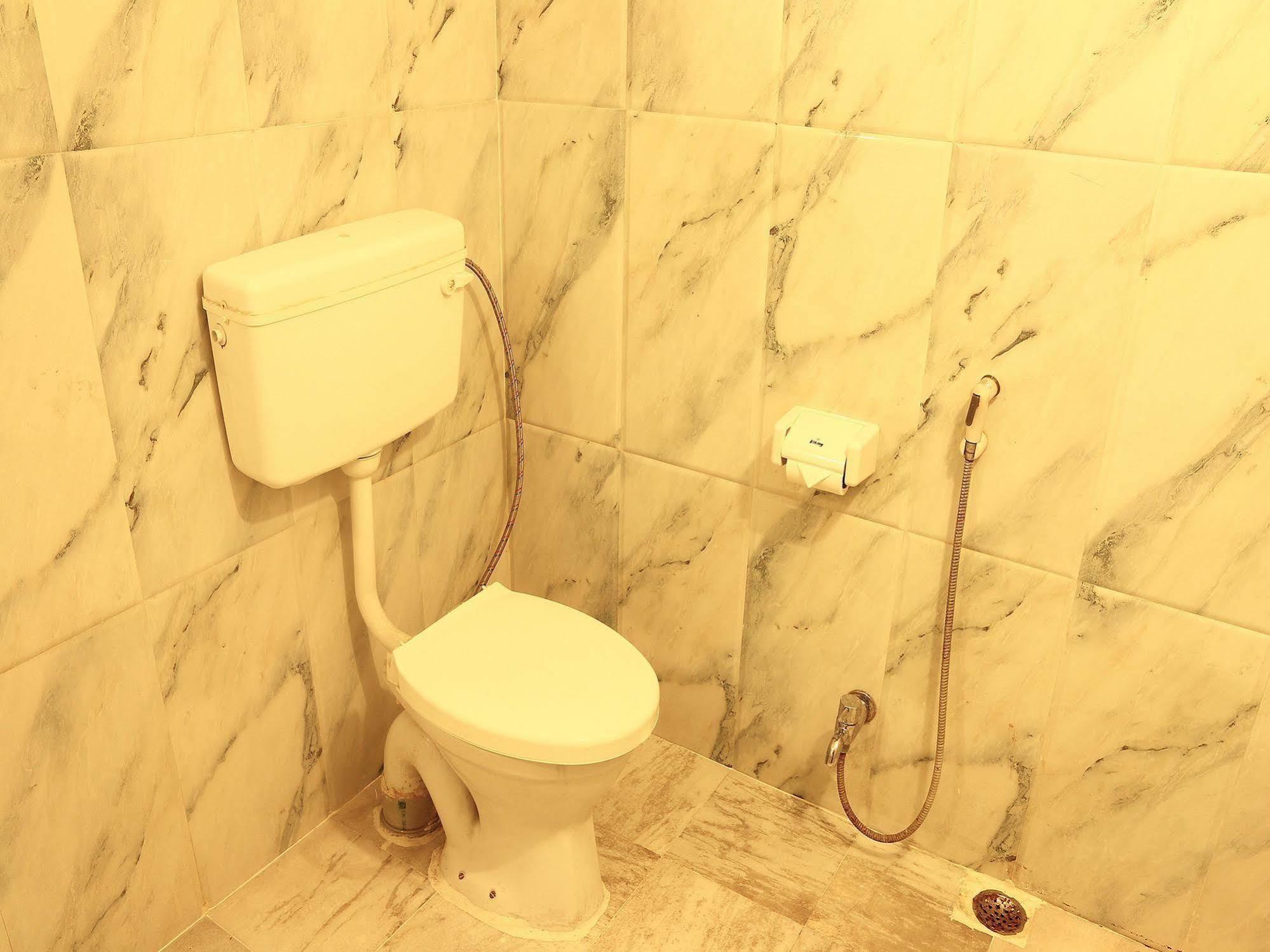 Swagath 3* Kolkata