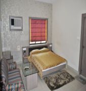 Swagath 3* Kolkata