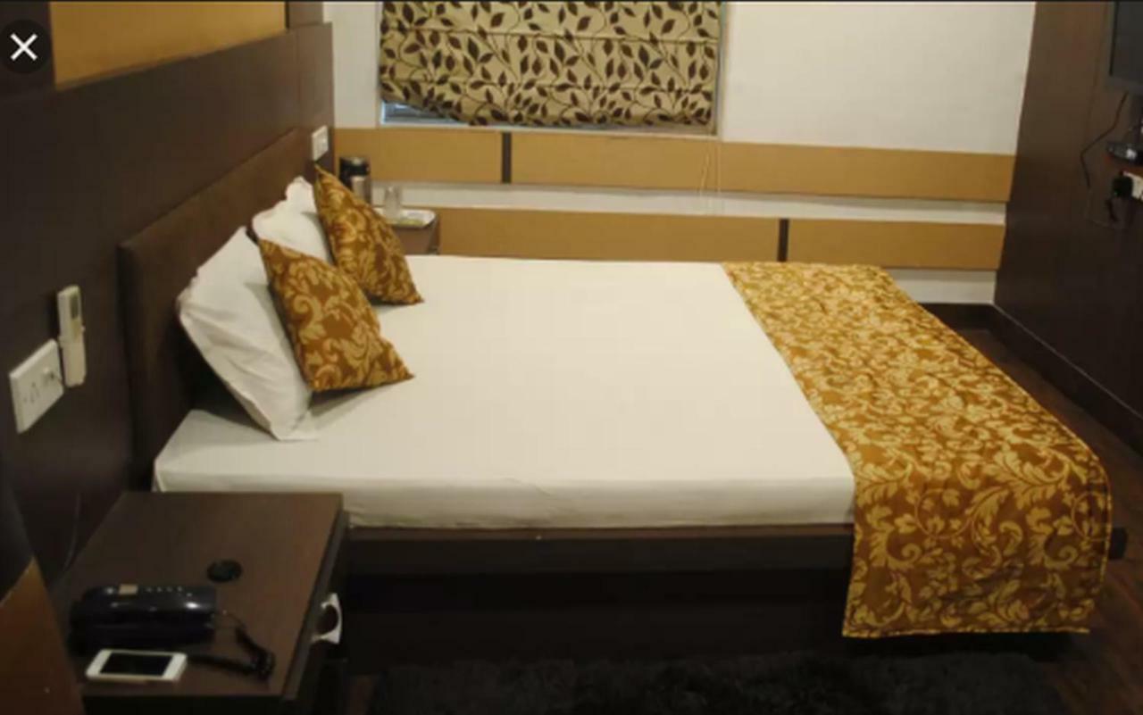 Swagath 3* Kolkata