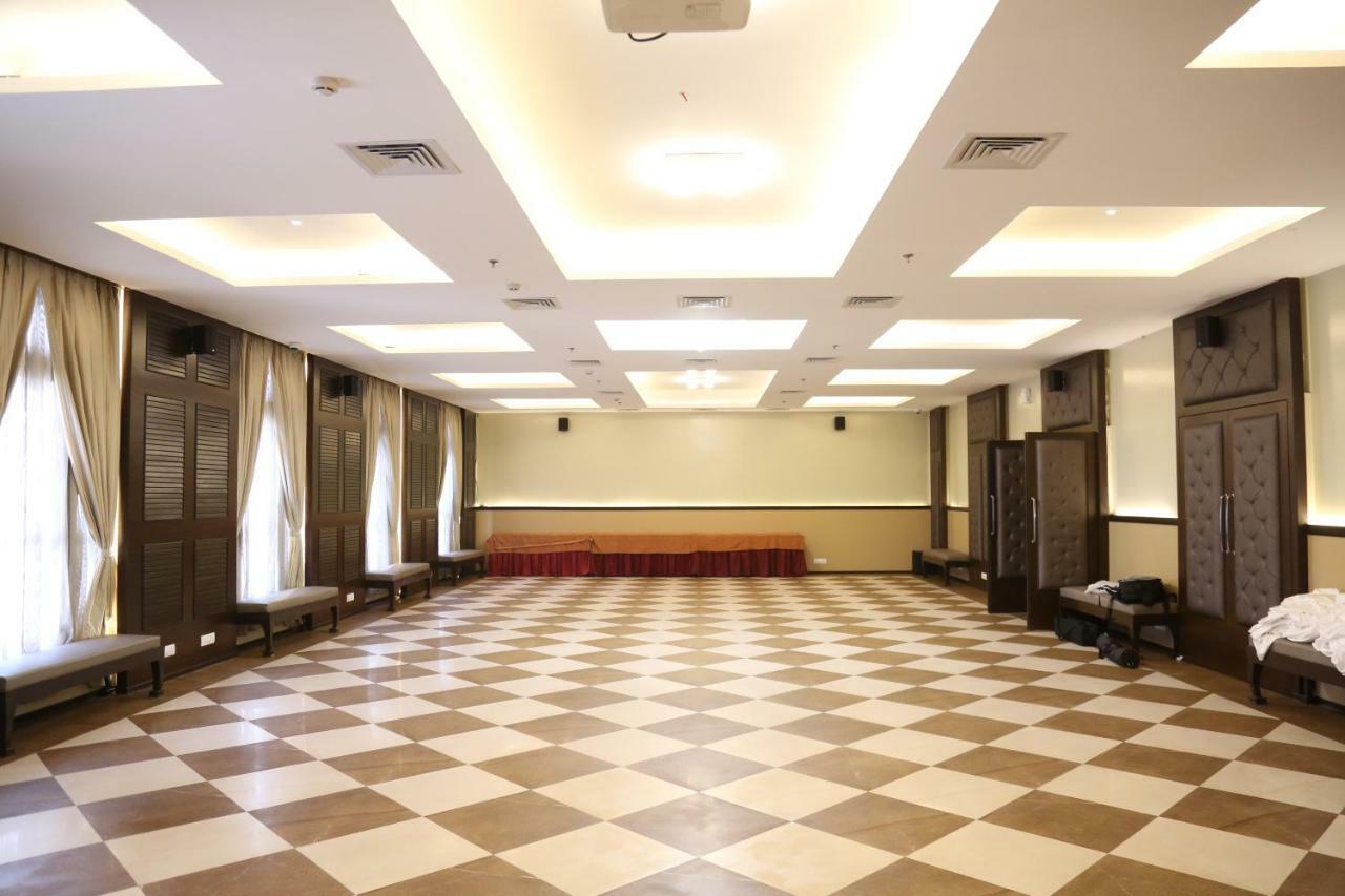 Hotel Swagath Kolkata