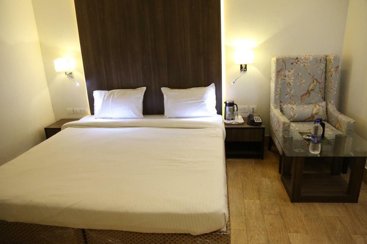 Hotel Swagath Kolkata