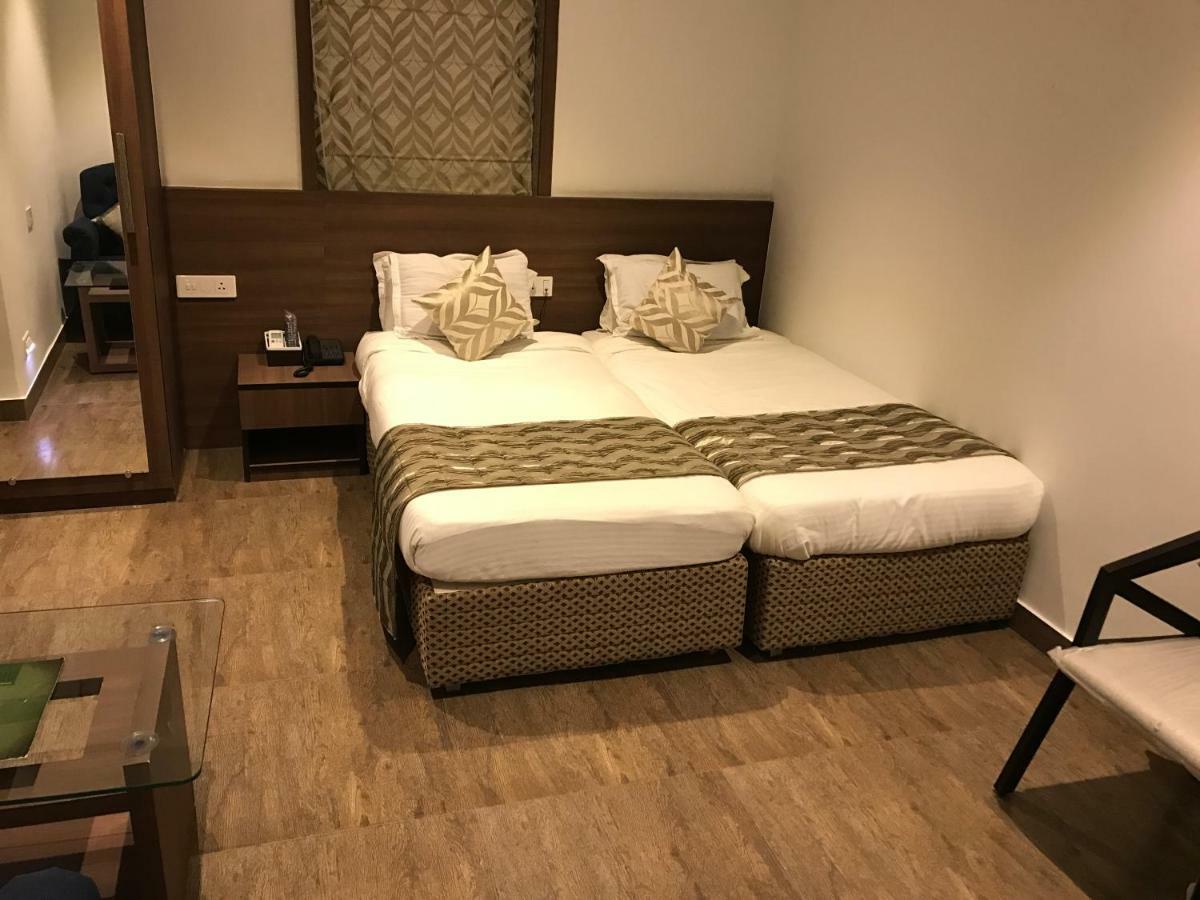 Swagath Hotel Kolkata