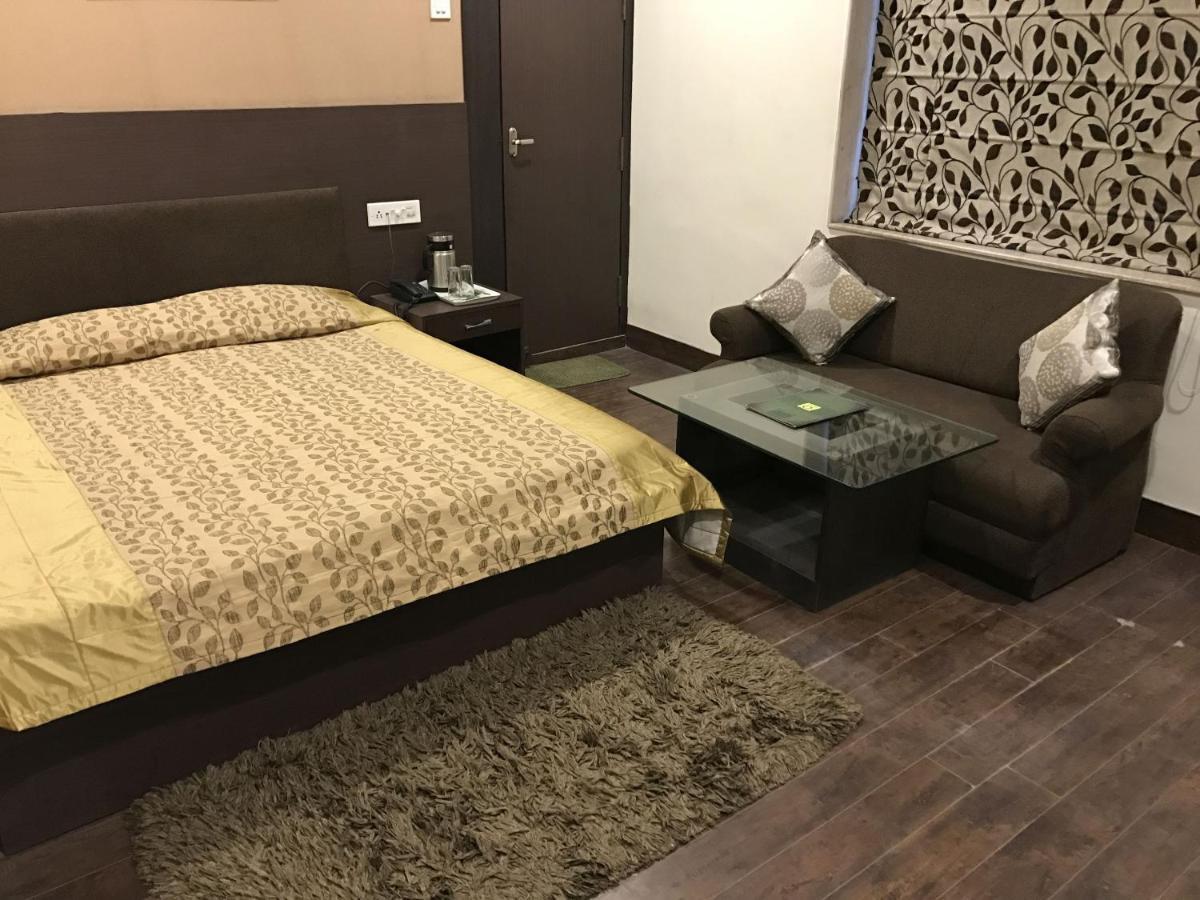 Hotel Swagath